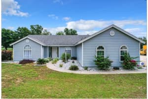 17528 E Apshawa Rd, MINNEOLA