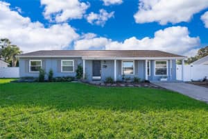 675 Diane Cir, CASSELBERRY