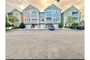 3280 Soho St #308, ORLANDO