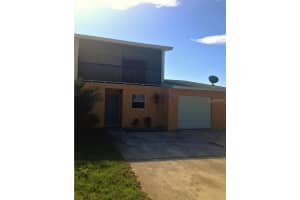 736 Lucaya Dr, KISSIMMEE