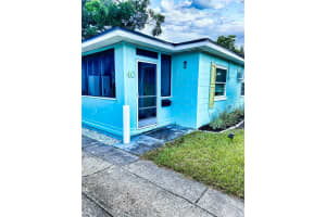 40 E Princeton St, ORLANDO