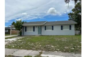 607 Clayton Cir, WINTER HAVEN