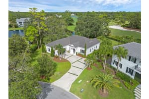 10517 Cromwell Grove Ter, ORLANDO