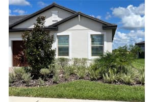 32126 Cannon Rush Dr, SAN ANTONIO