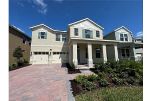 16119 Skysail, WINTER GARDEN