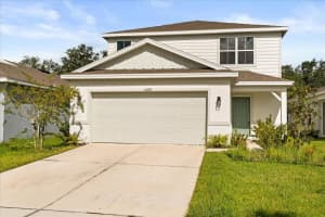 5099 Royal Point Ave, KISSIMMEE