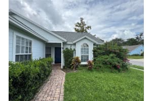 5600 Revelwood Loop, WINTER PARK