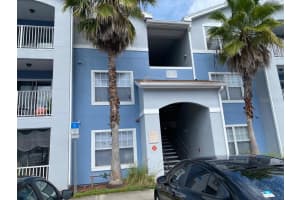 5974 Lake Pointe Village Cir #111, ORLANDO