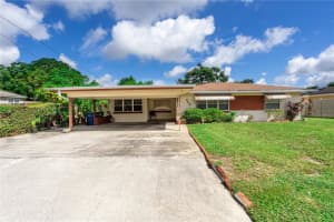 309 Avenue G Se, WINTER HAVEN