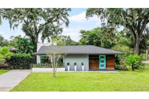 940 Alba Dr, ORLANDO