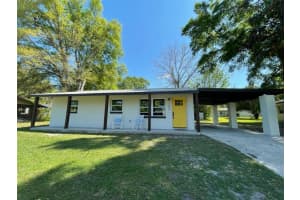 1501 Nw 19th Ct, OCALA 1501 Nw 19th Ct, OCALA