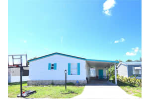 14026 Satin Groove Dr, ORLANDO