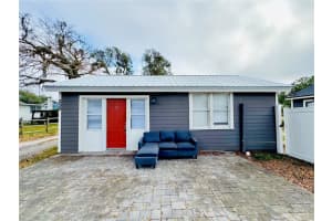 113 Avenue C Se #b, WINTER HAVEN