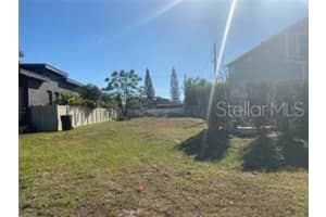 4330 Rixey St, ORLANDO