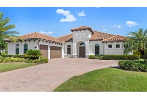 25609 Grandview Pointe, SORRENTO