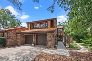 112 Woodmill Rd, LONGWOOD
