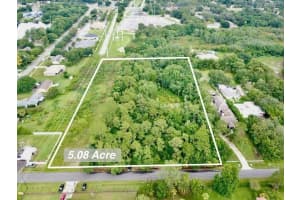 9049 Fryland Rd, ORLANDO