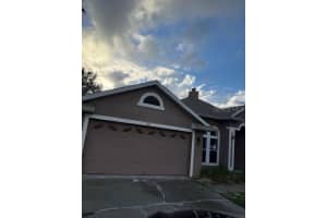 561 Quail Valley Ct, DEBARY