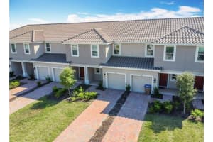 3668 Circle Hook St, KISSIMMEE