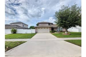 11659 Darlington Dr, ORLANDO