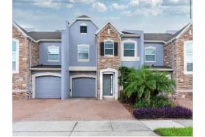 2286 Chatham Place Dr, ORLANDO