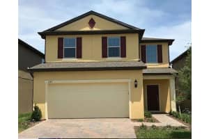 247 Domus Ln, CASSELBERRY