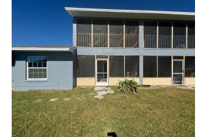 671 Royalty Ct #b, KISSIMMEE
