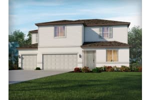 1922 Coolridge Pl, ZEPHYRHILLS