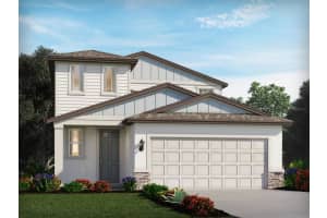 1820 Brekey Way, ZEPHYRHILLS