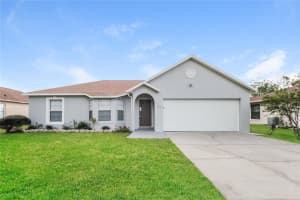 106 Alcala Dr, KISSIMMEE