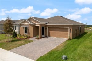 7479 Sandstone Dr, GROVELAND 7479 Sandstone Dr, GROVELAND