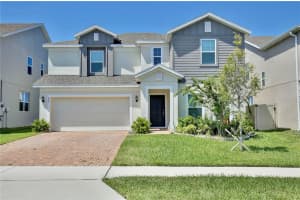 670 Blackstone St, MINNEOLA 670 Blackstone St, MINNEOLA