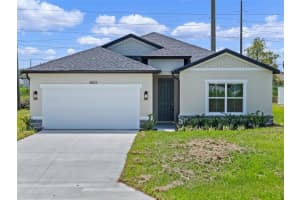 4825 Sw 134th Loop, OCALA