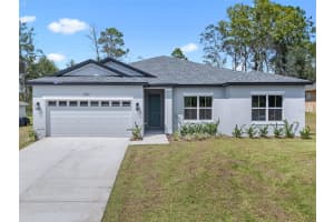 12841 Sw 43rd Cir, OCALA