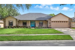 4909 Raylene Way, ST CLOUD 4909 Raylene Way, ST CLOUD