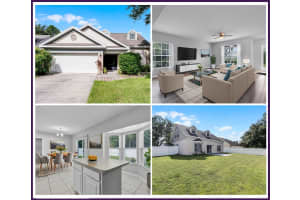 4350 Boca Woods Dr, ORLANDO