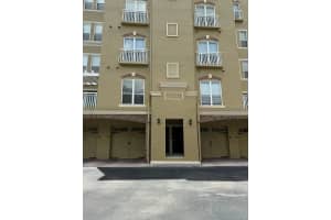 7516 Toscana Blvd #213, ORLANDO