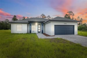 17703 Sw 38th Avenue Rd, OCALA 17703 Sw 38th Avenue Rd, OCALA