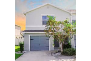 2935 Fieldwood Cir, ST CLOUD