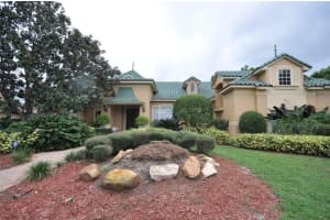 7624 San Remo Pl, ORLANDO