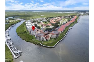 434 Bouchelle Dr #202, NEW SMYRNA BEACH 434 Bouchelle Dr #202, NEW SMYRNA BEACH