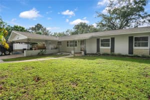 1211 Ellen Ct, APOPKA