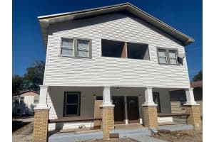 1212 E 25th Ave #c, TAMPA