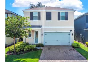 2033 Emerald Springs Dr, APOPKA