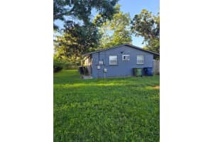 1503 E Navajo Ave #b, TAMPA
