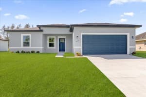 3028 Sw 131st Place Rd, OCALA 3028 Sw 131st Place Rd, OCALA