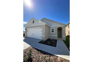 Cascades Cascades Ave #1192, DAVENPORT