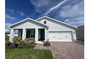 1109 Lexington Ln, HAINES CITY