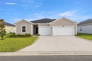 4605 Sw 83 Loop, OCALA
