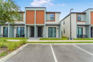 3249 Energy Dr, KISSIMMEE